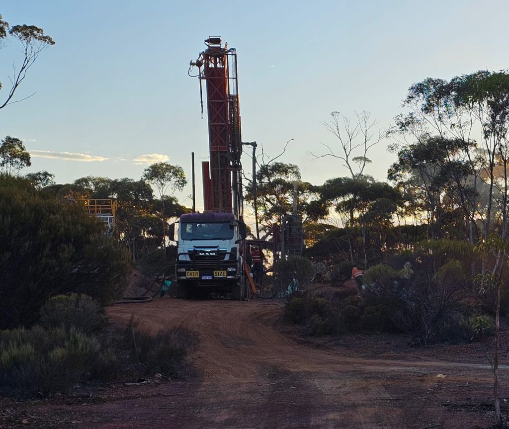 what-we-do-differently